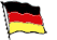 Allemand